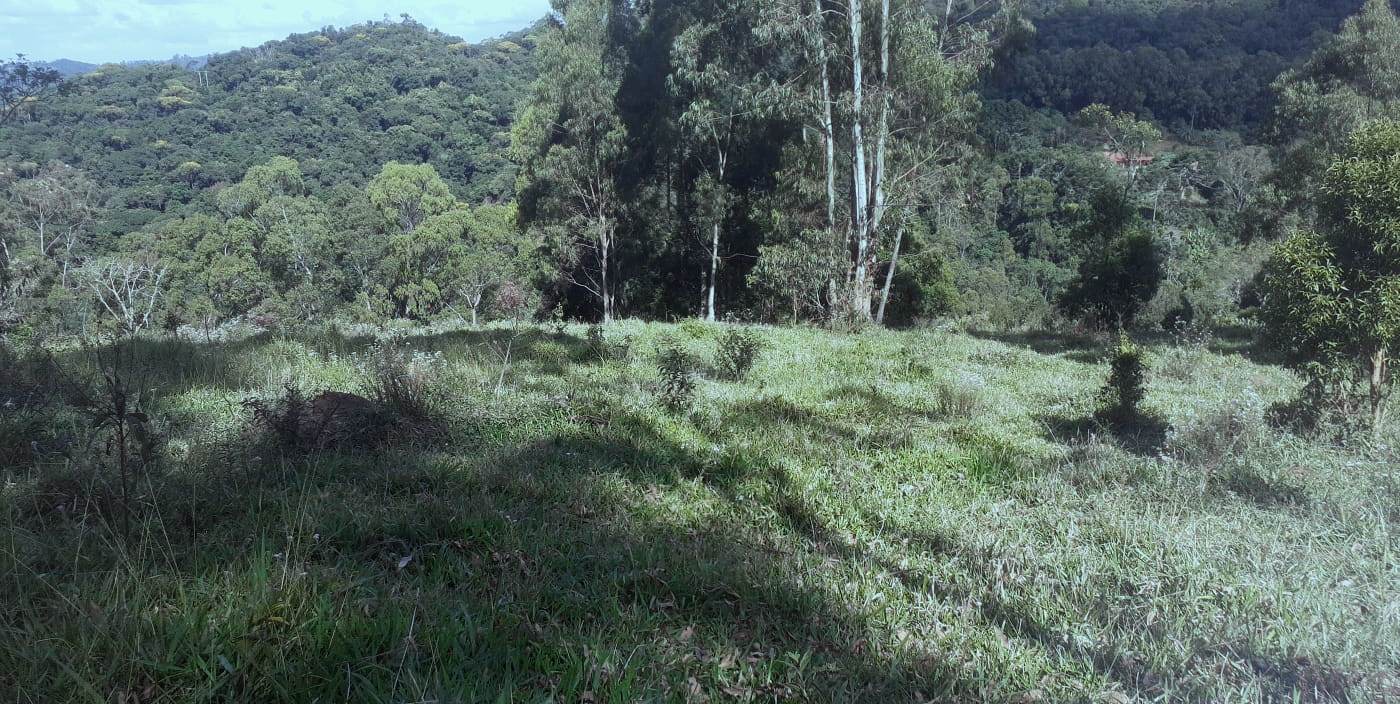 Imagem Chácara à Venda, 20.000 m² em Colinas - Poços de Caldas Imagem Chácara à Venda, 20.000 m² em Colinas - Poços de Caldas