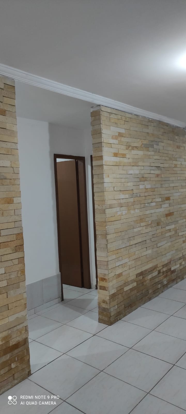 Imagem Casa com 2 Quartos à Venda, 53 m² em Pau Amarelo - Paulista