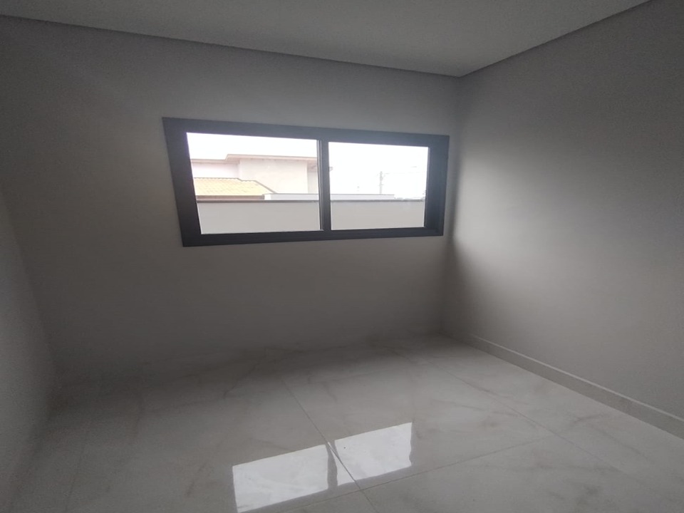 Imagem Casa de Condomínio com 3 Quartos à Venda, 189 m²em Pinheirinho - Itupeva