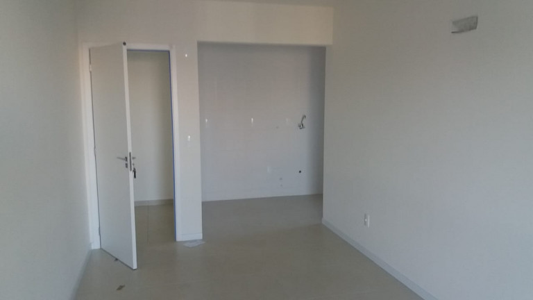 Imagem Apartamento com 2 Quartos à Venda, 68 m² em Centro - Criciúma Imagem Apartamento com 2 Quartos à Venda, 68 m² em Centro - Criciúma