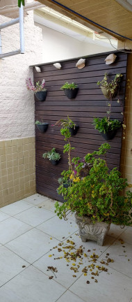 Imagem Casa com 4 Quartos à Venda, 130 m² em Balneário Rincão - Içara Imagem Casa com 4 Quartos à Venda, 130 m² em Balneário Rincão - Içara