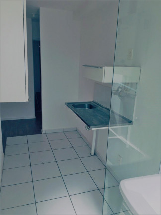 Imagem Apartamento com 2 Quartos à Venda ou Locação, 47 m² em Vila Matilde - São Paulo