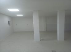 Imagem Ponto Comercial para Alugar, 180 m² em Mirantes de Periperi - Salvador
