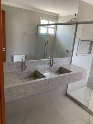 Imagem Casa com 3 Quartos à Venda, 189 m² em Itapuã - Salvador