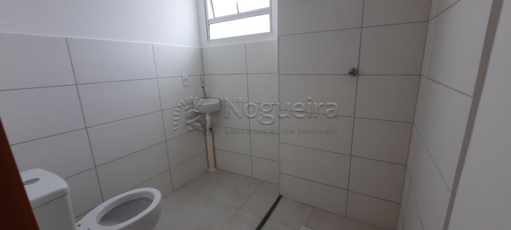 Imagem Apartamento com 2 Quartos à Venda, 45 m²em Piedade - Jaboatão dos Guararapes