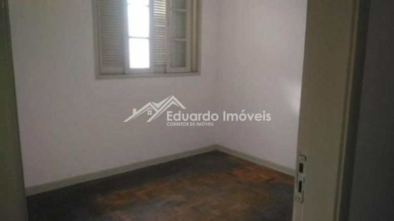 Imagem Casa com 5 Quartos à Venda, 147 m² em Olímpico - São Caetano Do Sul Imagem Casa com 5 Quartos à Venda, 147 m² em Olímpico - São Caetano Do Sul