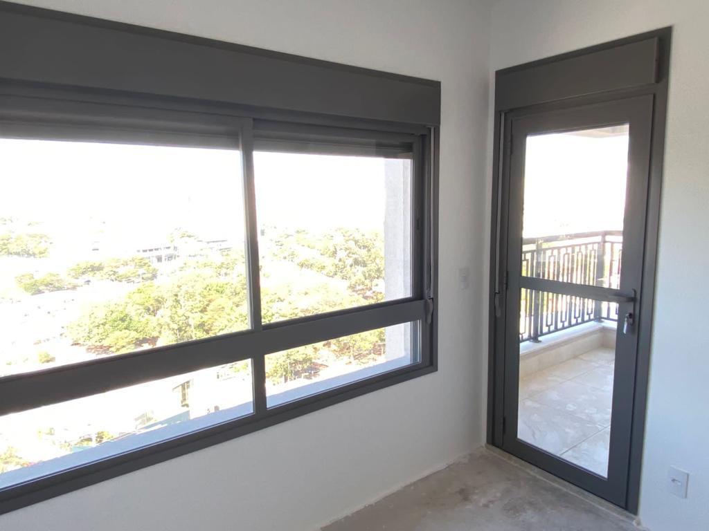 Imagem Apartamento com 3 Quartos à Venda, 147 m²em Jardim Vila Mariana - São Paulo Imagem Apartamento com 3 Quartos à Venda, 147 m²em Jardim Vila Mariana - São Paulo
