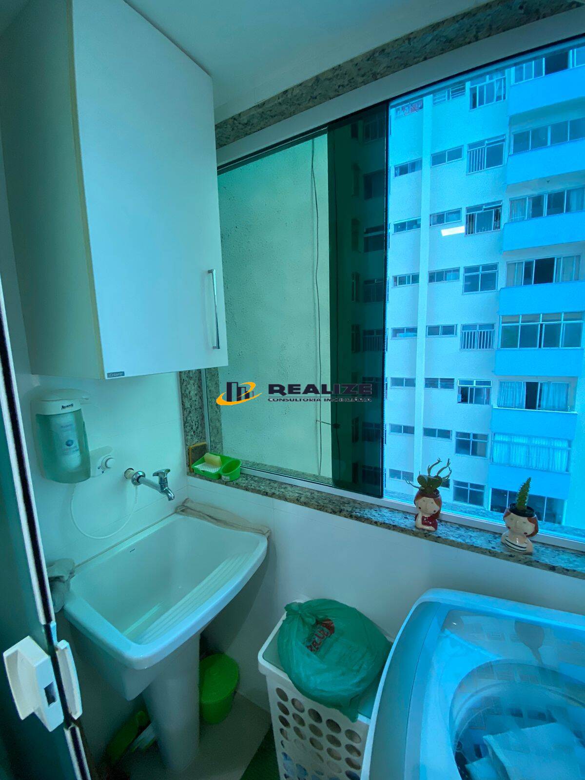 Imagem Apartamento com 2 Quartos à Venda, 55 m²em Centro - Campos dos Goytacazes Imagem Apartamento com 2 Quartos à Venda, 55 m²em Centro - Campos dos Goytacazes