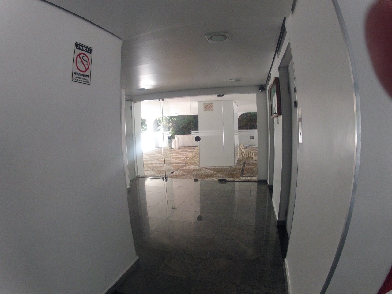 Imagem Apartamento com 2 Quartos para Alugar, 52 m²em Bela Vista - São Paulo Imagem Apartamento com 2 Quartos para Alugar, 52 m²em Bela Vista - São Paulo