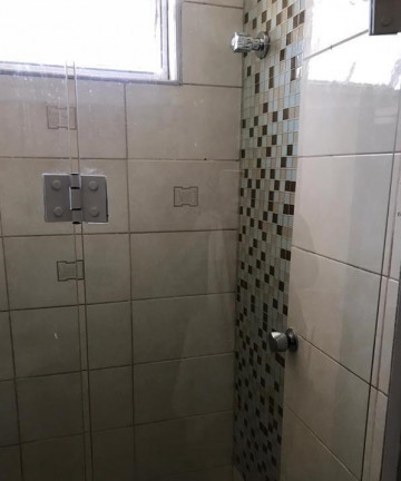Imagem Apartamento com 2 Quartos para Alugar, 50 m² em Jardim do Tiro - São Paulo