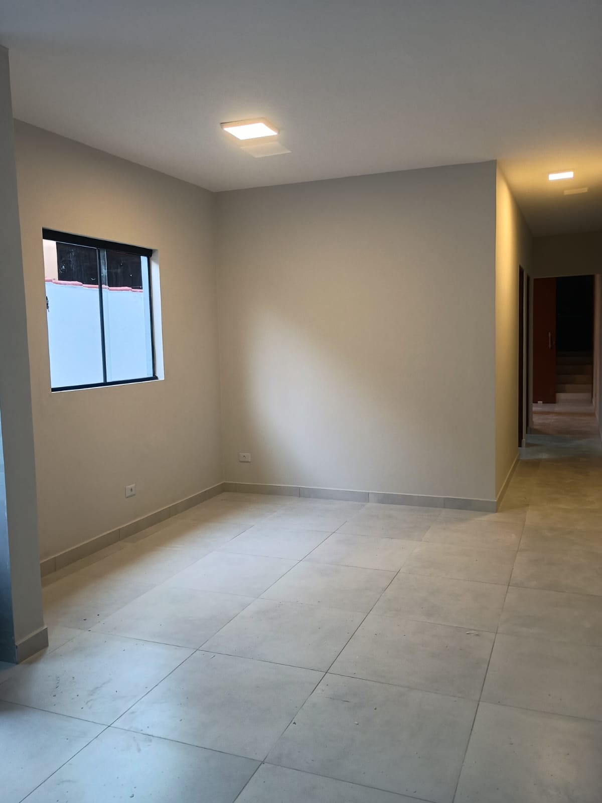 Imagem Casa com 3 Quartos à Venda, 135 m² em Jardim Alvinópolis - Atibaia