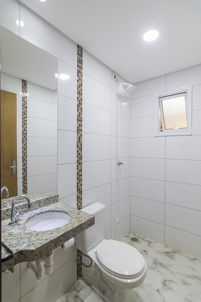 Imagem Apartamento com 2 Quartos à Venda, 58 m²em Vila Príncipe de Gales - Santo André Imagem Apartamento com 2 Quartos à Venda, 58 m²em Vila Príncipe de Gales - Santo André