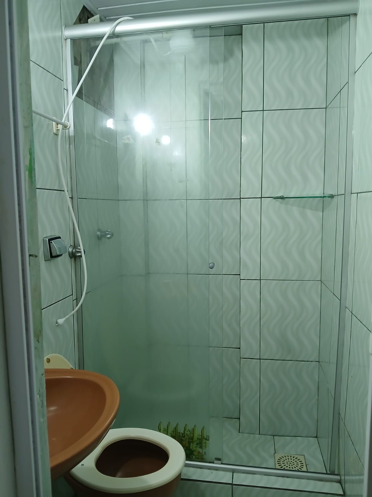 Imagem Apartamento à Venda, 28 m²em Azenha - Porto Alegre Imagem Apartamento à Venda, 28 m²em Azenha - Porto Alegre
