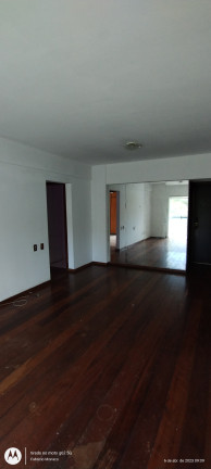 Imagem Apartamento com 2 Quartos à Venda, 79 m² em Costa Azul - Salvador Imagem Apartamento com 2 Quartos à Venda, 79 m² em Costa Azul - Salvador