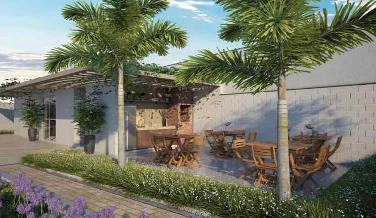 Imagem Apartamento com 2 Quartos à Venda, 42 m² em São Cristóvão - Rio de Janeiro Imagem Apartamento com 2 Quartos à Venda, 42 m² em São Cristóvão - Rio de Janeiro