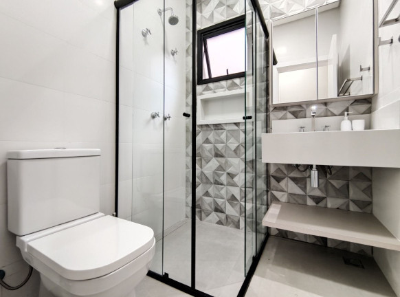 Imagem Casa com 5 Quartos à Venda, 350 m² em Riviera - Bertioga Imagem Casa com 5 Quartos à Venda, 350 m² em Riviera - Bertioga