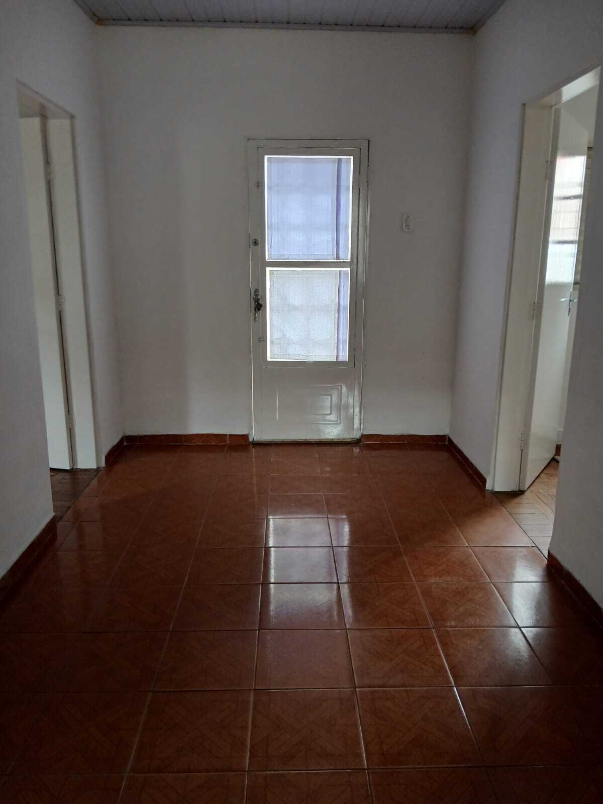 Imagem Casa com 2 Quartos à Venda, 72 m² em Centro - Mogi das Cruzes