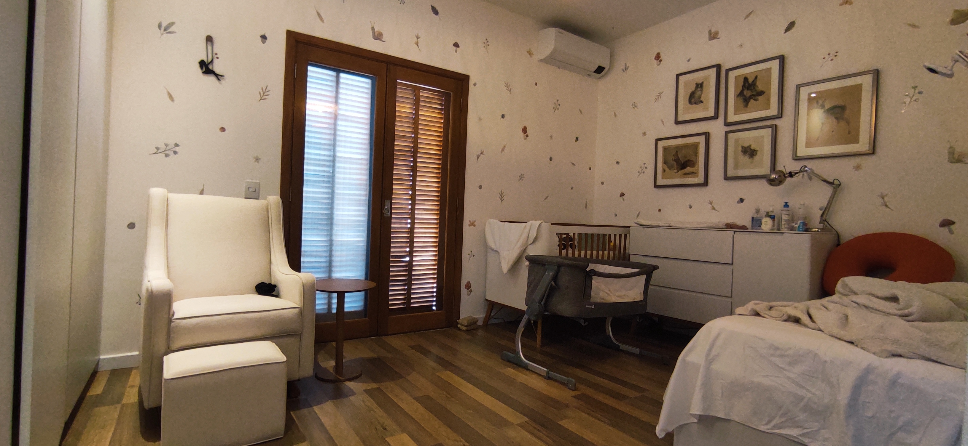 Imagem Casa de Condomínio com 3 Quartos à Venda, 280 m²em Condomínio Reserva da Serra - Jundiaí Imagem Casa de Condomínio com 3 Quartos à Venda, 280 m²em Condomínio Reserva da Serra - Jundiaí