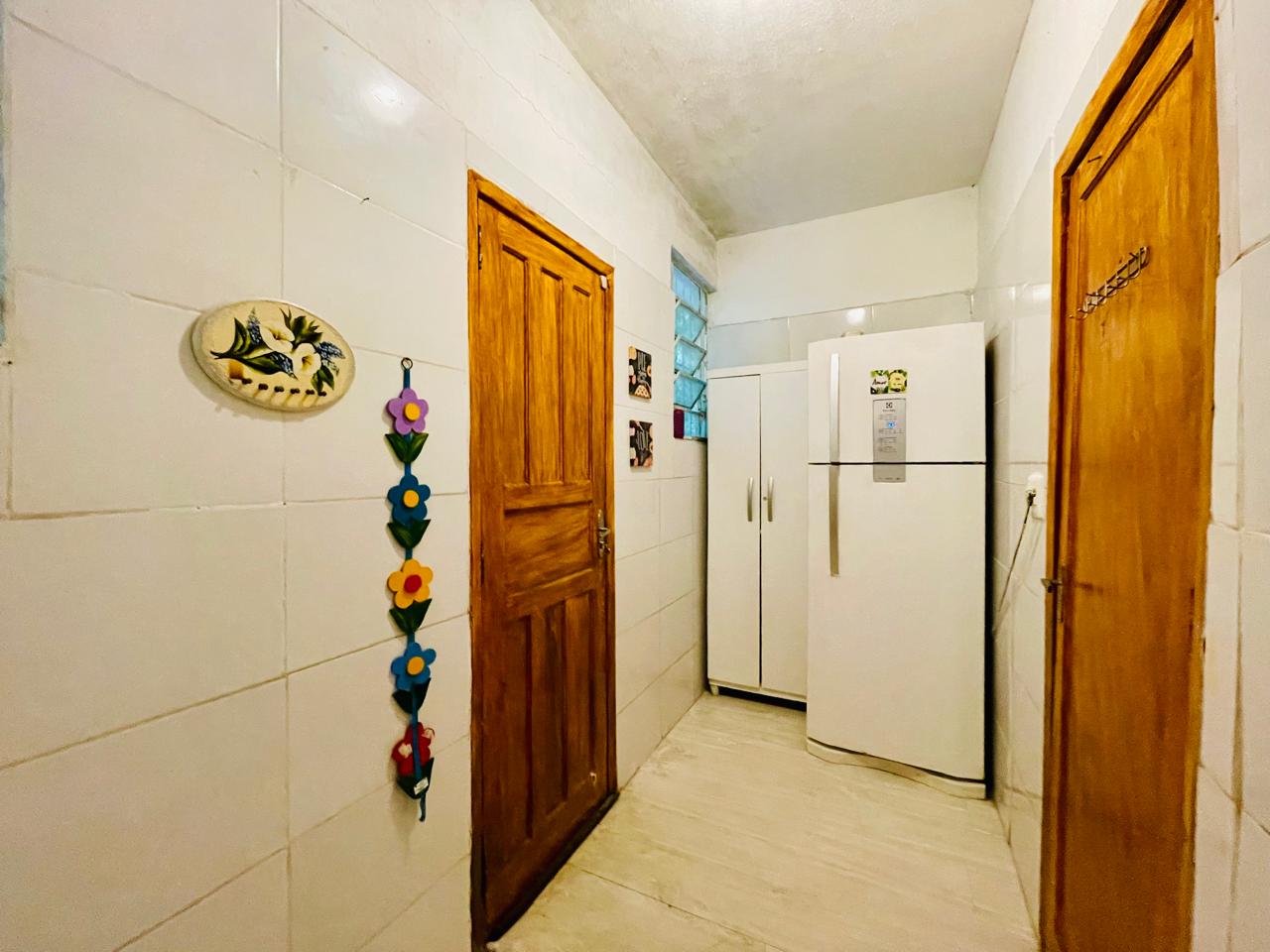 Imagem Casa com 3 Quartos à Venda, 98 m² em Alto - Teresópolis Imagem Casa com 3 Quartos à Venda, 98 m² em Alto - Teresópolis