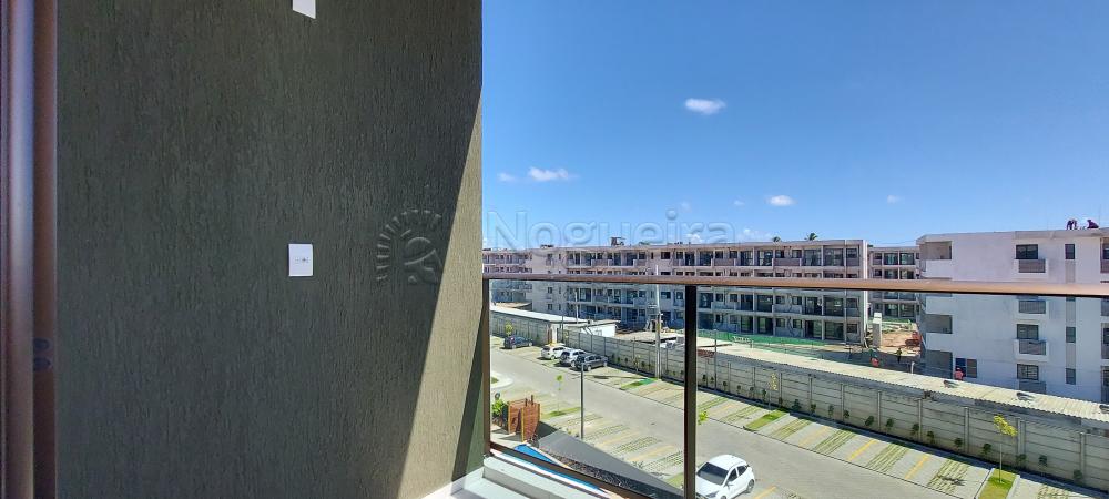 Imagem Flat com 1 Quarto à Venda, 29 m²em Muro Alto - Ipojuca