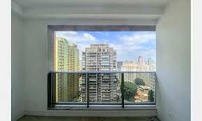 Imagem Apartamento com 2 Quartos à Venda, 51 m²em Vila Mariana - São Paulo