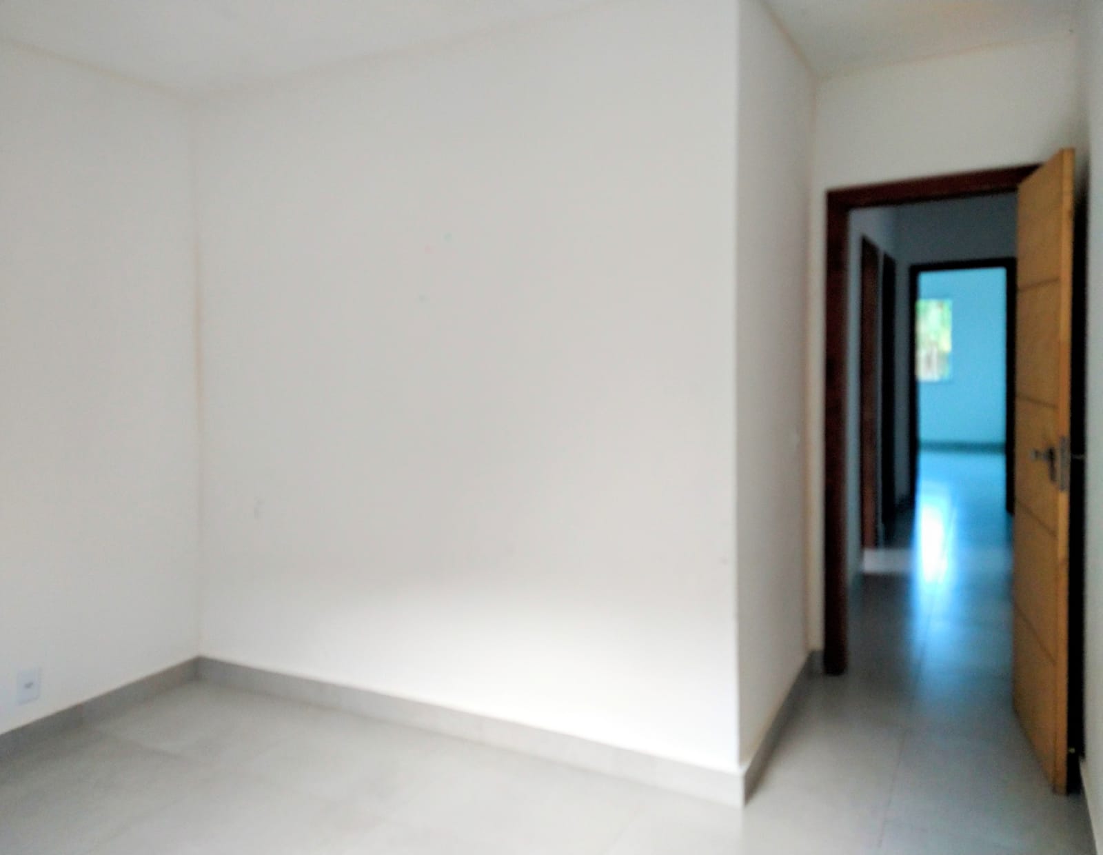 Imagem Casa de Condomínio com 3 Quartos à Venda, 90 m²em Posse - Teresópolis
