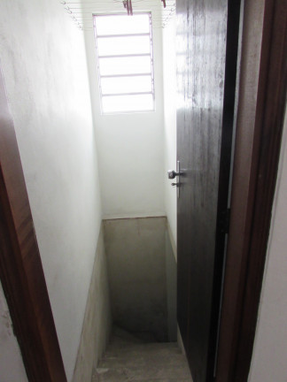 Imagem Casa com 2 Quartos à Venda, 157 m² em Vila Helena - Santo André