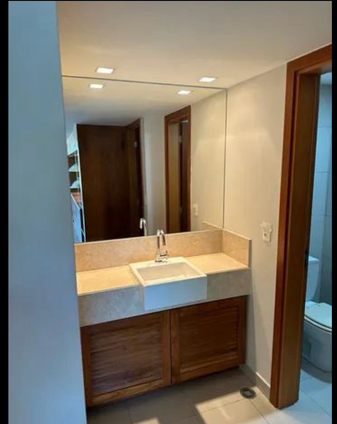 Imagem Apartamento com 3 Quartos à Venda, 225 m²em Pirangi do Norte (Distrito Litoral) - Parnamirim