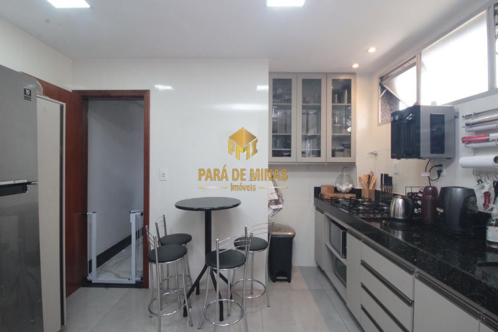 Imagem Apartamento com 3 Quartos à Venda, 105 m²em Silveira - Belo Horizonte Imagem Apartamento com 3 Quartos à Venda, 105 m²em Silveira - Belo Horizonte