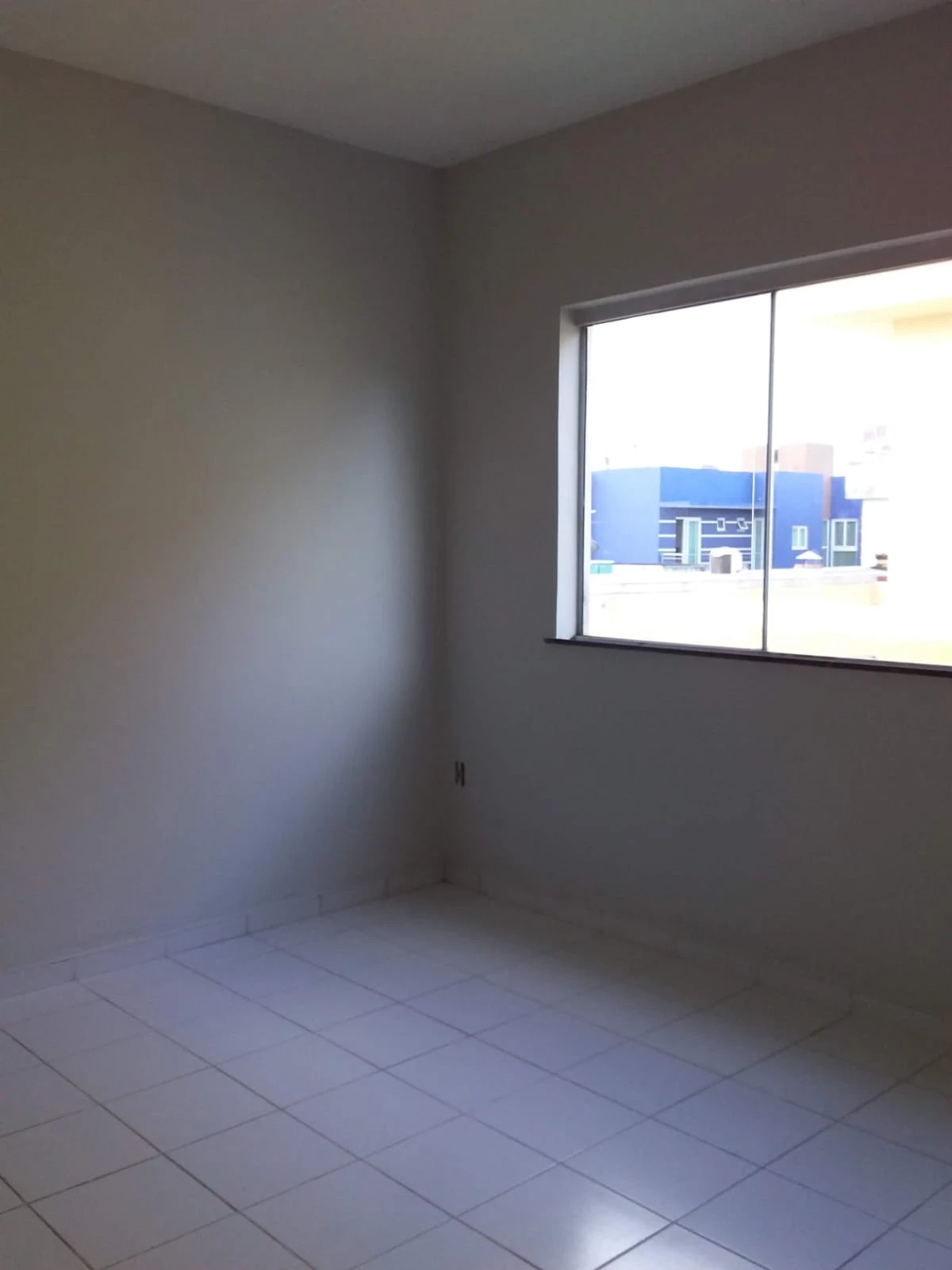 Imagem Casa de Condomínio com 4 Quartos para Alugar, 180 m² em Parque Verde - Belém