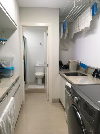 Imagem Cobertura com 3 Quartos à Venda, 478 m²em Cruzeiro do Sul - Criciúma Imagem Cobertura com 3 Quartos à Venda, 478 m²em Cruzeiro do Sul - Criciúma