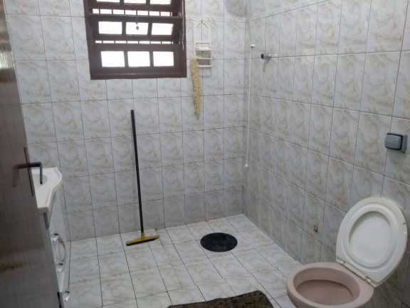 Imagem Casa com 2 Quartos à Venda, 250 m² em Massaguaçu - Caraguatatuba