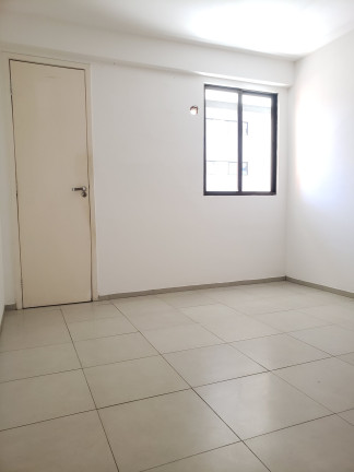 Imagem Apartamento com 3 Quartos à Venda, 117 m² em Meireles - Fortaleza Imagem Apartamento com 3 Quartos à Venda, 117 m² em Meireles - Fortaleza