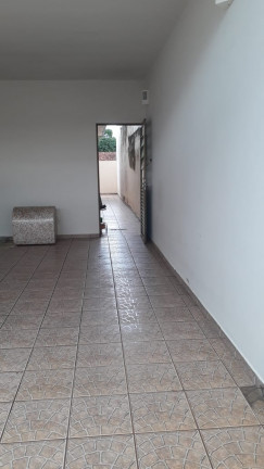 Imagem Casa com 2 Quartos à Venda, 119 m² em Vila São João da Boa Vista - Bauru Imagem Casa com 2 Quartos à Venda, 119 m² em Vila São João da Boa Vista - Bauru