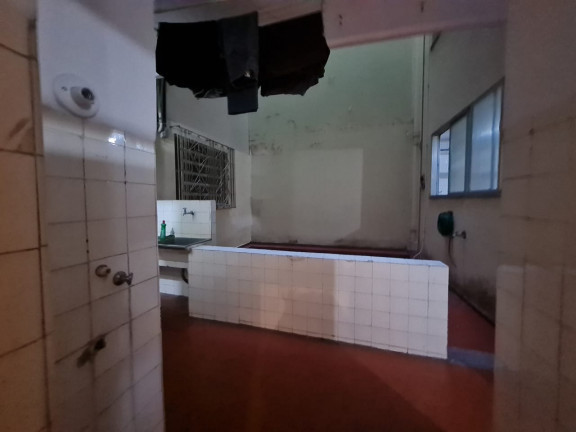Imagem Apartamento com 3 Quartos à Venda, 220 m²em Copacabana - Rio de Janeiro Imagem Apartamento com 3 Quartos à Venda, 220 m²em Copacabana - Rio de Janeiro