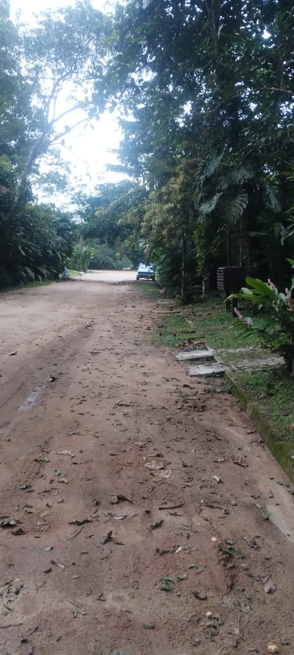 Imóvel