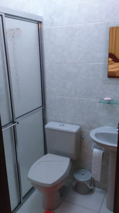 Imagem Apartamento com 2 Quartos à Venda, 63 m² em Sapé - Ubatuba Imagem Apartamento com 2 Quartos à Venda, 63 m² em Sapé - Ubatuba