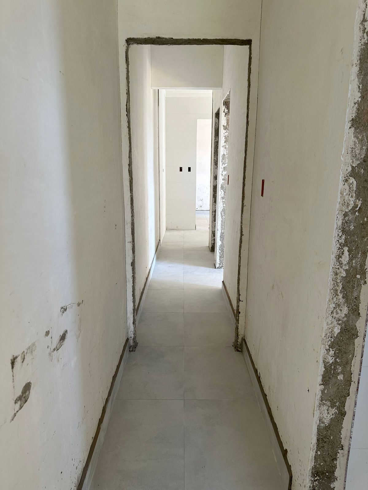 Imagem Apartamento com 2 Quartos à Venda, 61 m²em Tupi - Praia Grande Imagem Apartamento com 2 Quartos à Venda, 61 m²em Tupi - Praia Grande