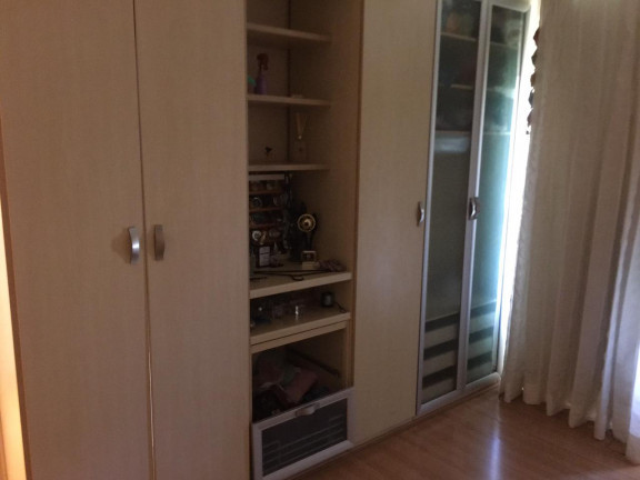 Imagem Sobrado com 4 Quartos à Venda, 253 m² em Setor Habitacional Vicente Pires - Trecho 3 - Brasília Imagem Sobrado com 4 Quartos à Venda, 253 m² em Setor Habitacional Vicente Pires - Trecho 3 - Brasília