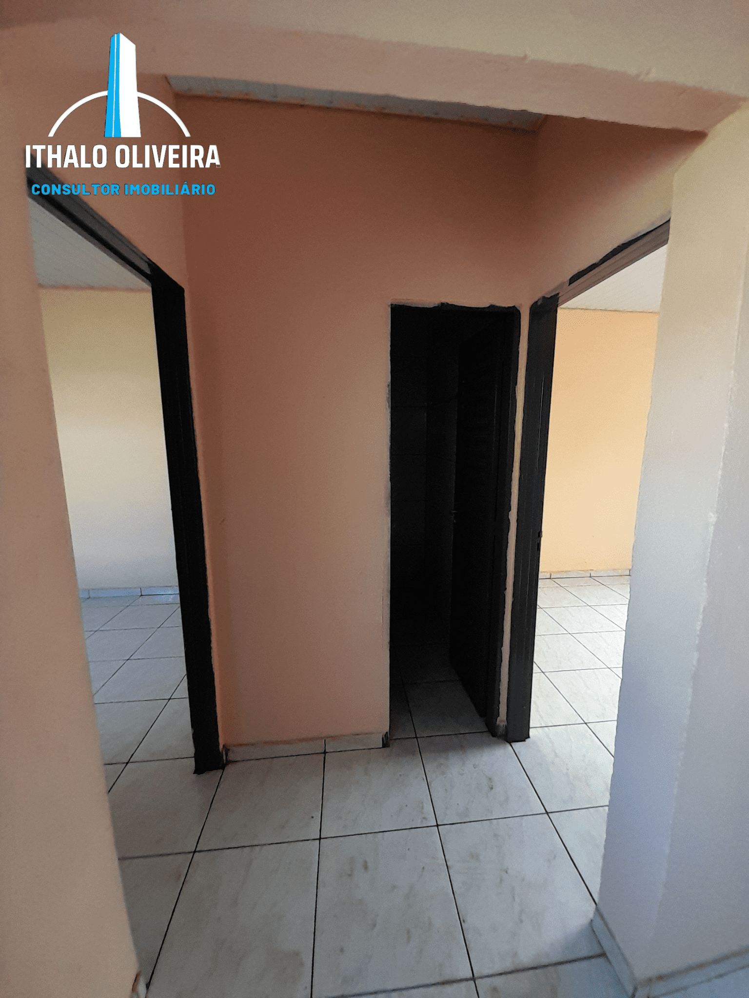 Imagem Imóvel Comercial à Venda, 350 m²em Jardim São José - Goiânia Imagem Imóvel Comercial à Venda, 350 m²em Jardim São José - Goiânia