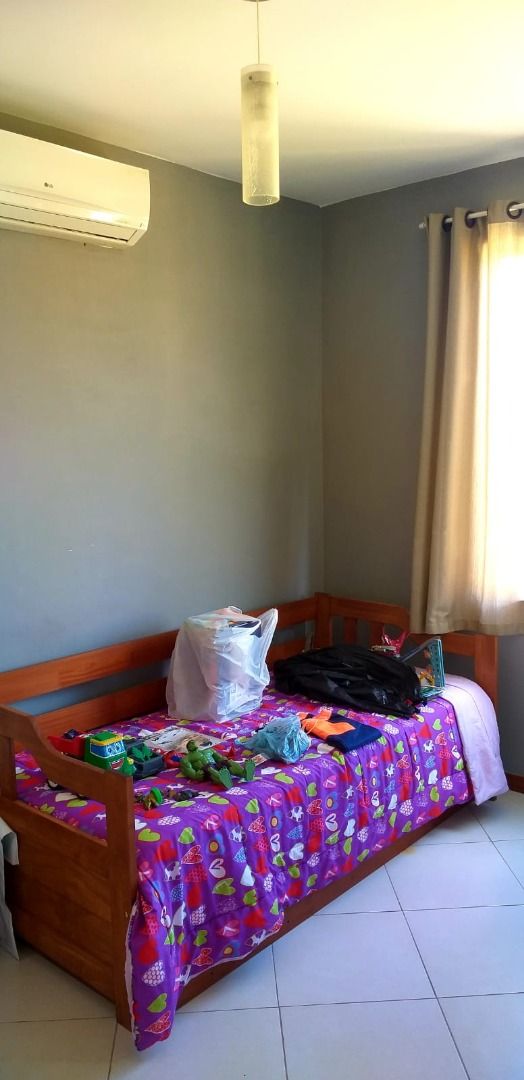 Imagem Casa com 2 Quartos à Venda, 77 m²em Maria Paula - São Gonçalo