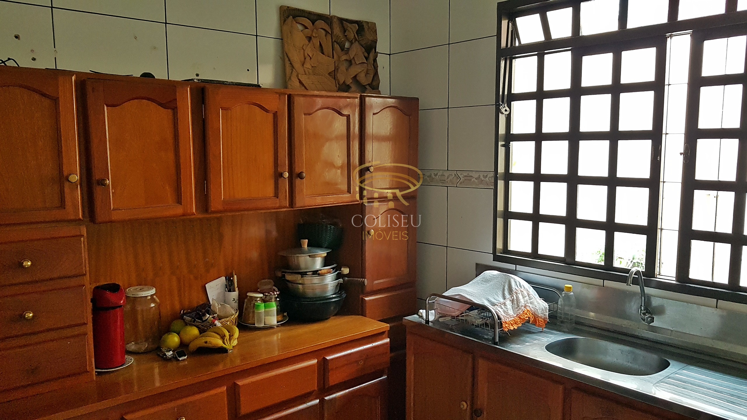 Imagem Casa com 3 Quartos à Venda, 99 m²em Jardim Santa Clara - Maringá