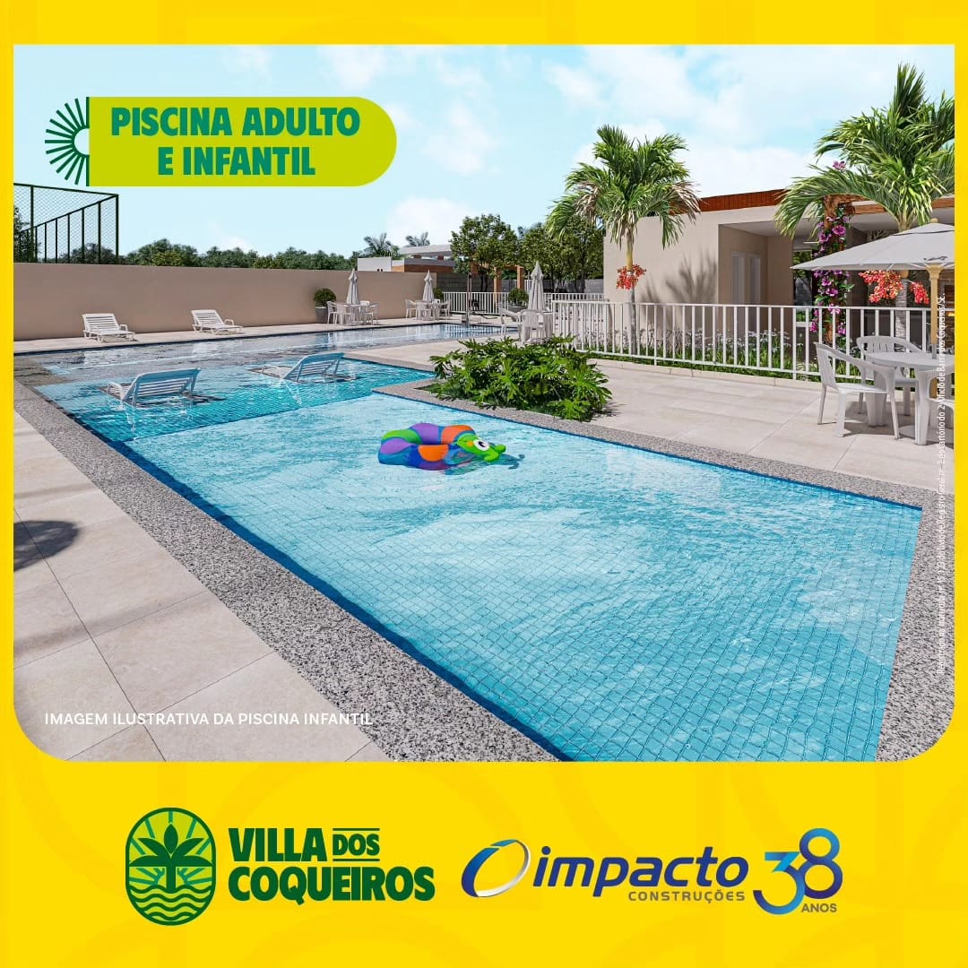 Imagem Apartamento com 2 Quartos à Venda, 44 m²em Governador Marcelo Deda - Barra dos Coqueiros Imagem Apartamento com 2 Quartos à Venda, 44 m²em Governador Marcelo Deda - Barra dos Coqueiros