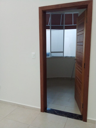 Imagem Casa de Condomínio com 3 Quartos para Alugar, 200 m² em Parque Campolim - Sorocaba