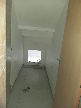 Imagem Casa de Condomínio com 2 Quartos à Venda, 75 m² em Mogi Moderno - Mogi das Cruzes
