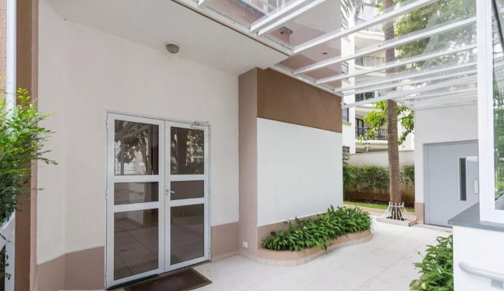 Imagem Apartamento com 2 Quartos à Venda, 56 m²em Saúde - São Paulo