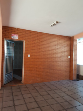 Imagem Casa com 3 Quartos à Venda, 600 m²em Jardim Santa Lucrécia - São Paulo Imagem Casa com 3 Quartos à Venda, 600 m²em Jardim Santa Lucrécia - São Paulo