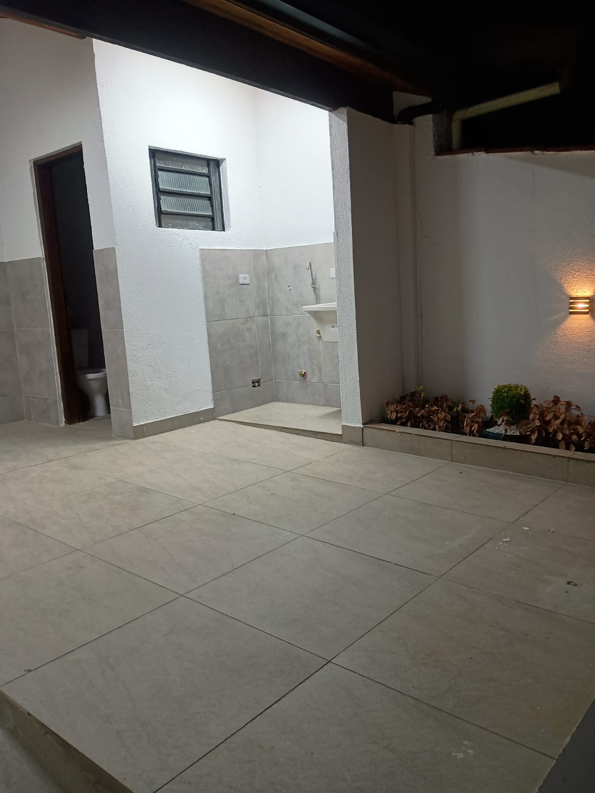 Imagem Casa com 3 Quartos à Venda, 135 m² em Jardim Alvinópolis - Atibaia