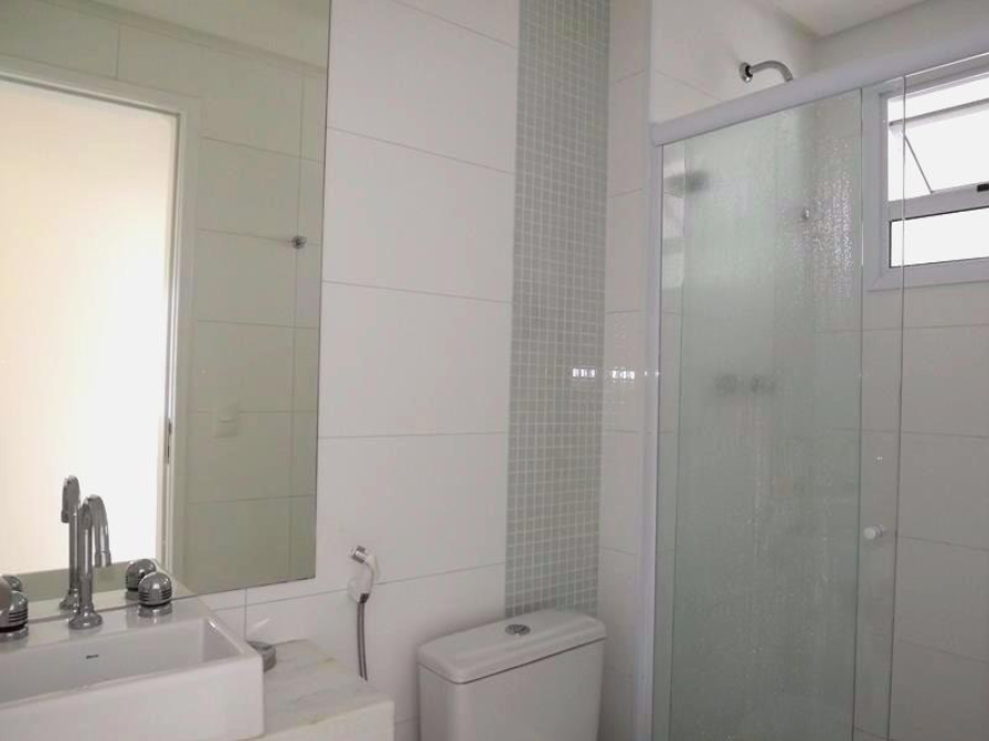 Imagem Apartamento com 2 Quartos à Venda, 88 m²em Riviera - Bertioga