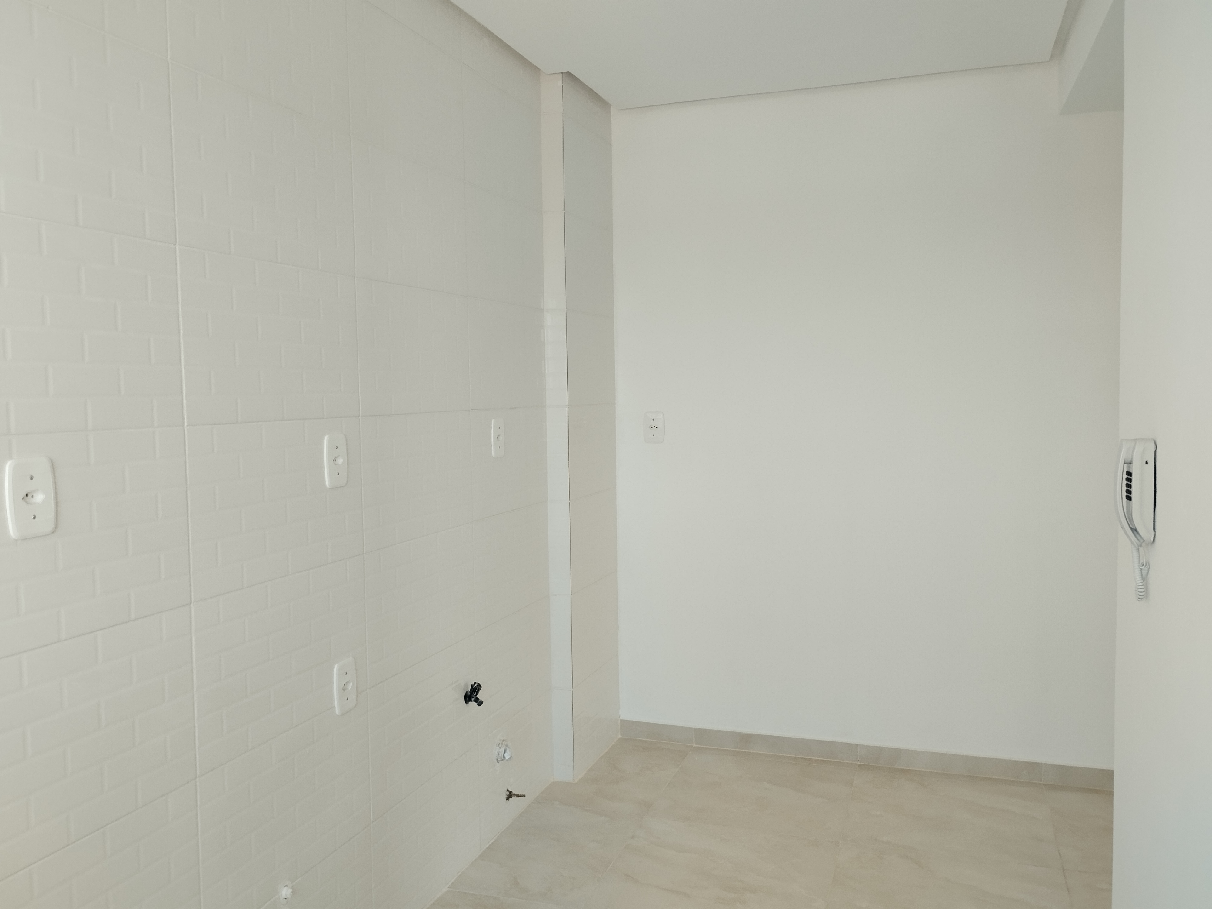 Imagem Apartamento com 2 Quartos à Venda, 55 m² em Petrópolis - Passo Fundo Imagem Apartamento com 2 Quartos à Venda, 55 m² em Petrópolis - Passo Fundo